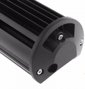 cutie ambalaj bara proiector led auto techstar png3