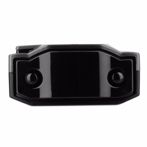 Radar detector profesional V9 - Tehnologie laser, notificări vocale, monitorizare vitezei