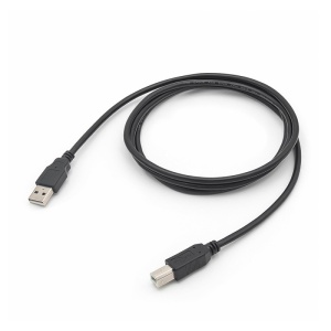 cablu USB pentru incarcare si transfer date tester KW681