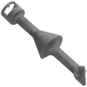Tija mecanism butuc yala BMW Seria 1 E81/E82/E87/E88 – piesa metalica