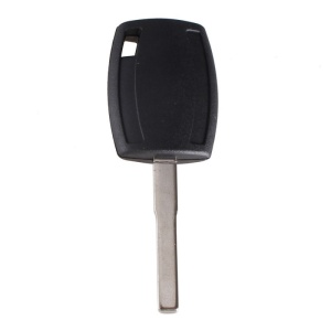 Cheie auto Techstar Ford Focus C-Max S-Max Kuga Galaxy, design ergonomic