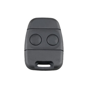 Carcasa cheie Land Rover – model clasic 2 butoane