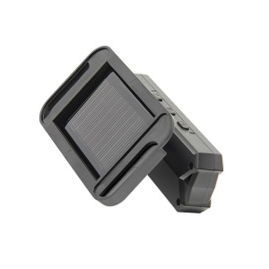 suport montaj sistem TPMS Techstar incarcare solara