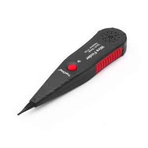 Dispozitiv TopDiag P181 cu design ergonomic