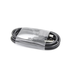 Adaptor OBD2 pentru tester auto KONNWEI KW350 diagnoza VAG