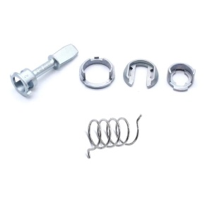 piese metalice arc inel tija din kit yala usa auto techstar vw golf jetta