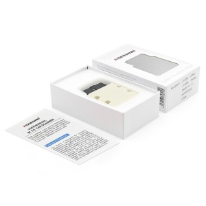 adaptor konnwei kw902 compatibil android si windows