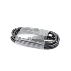 Adaptor OBD2 pentru tester auto KONNWEI KW350 diagnoza VAG