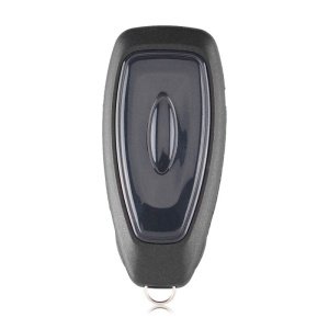 Cheie auto inteligenta Ford cu telecomanda, 3 butoane, HU101, frecventa 433Mhz