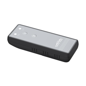 TMPS Techstar® V2 gumiabroncsnyomás-visszaállító teszter, univerzális automatikus kompatibilitás, érzékelő visszaállításával és felügyeleti rendszer aktiválásával