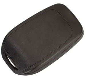 Dacia Duster/Logan/Sandero + Renault Symbol/Trafic, VAC102, 3 gomb, 433MHz, PCF7961M chip (4A), elektronikával és akkumulátorral, teljes távirányítós autókulcs, kompatibilis a Dacia Duster/Logan/Sandero + Renault Symbol/Trafic kulcsokkal. - Img 4