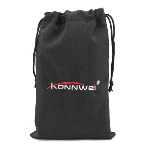 Husa de protectie inscriptionata KONNWEI pentru tester auto KW680