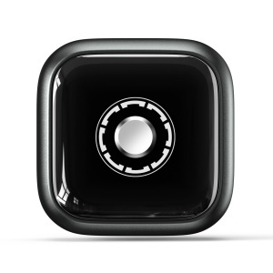 Techstar® B12 vezeték nélküli CarPlay és Android Auto 2 az 1-ben adapter, USB Compact, Bluetooth 5.3 + Wi-Fi 5.8GHz (5G), Plug & Play, vezérlő/visszaállító gomb + LED, automatikus csatlakoztatás - Img 10