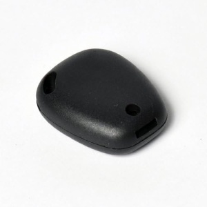 set cheie techstar cu lama si carcasa compatibila renault megane 1 buton inclus
