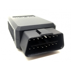 Modul OBD2 Bluetooth cu cip ELM V2.1 pentru diagnoza auto