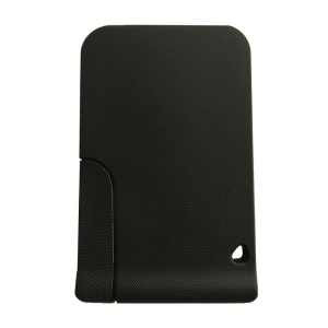 6. Spate carcasa cheie tip card Renault Clio, Megane, Scenic