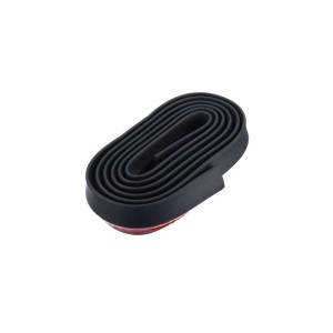 Adeziv auto pentru montaj banda protectie spoiler