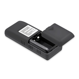 Kit de resetare senzori anvelope cu compatibilitate extinsa
