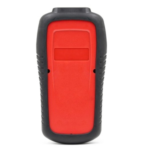 tester diagnostic auto konnwei kw808 cu cablu obd2
