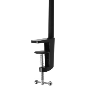 Profil vertical clema prindere lampa LED Techstar TDO001