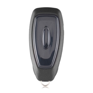 Accesoriu auto Techstar pentru cheie Ford 3 butoane model HU101