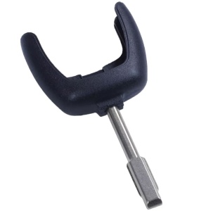 Unealta demontare cheie Ford