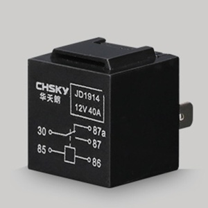 Kit claxon auto puternic Techstar - 115 decibeli, montaj universal, accesorii complete