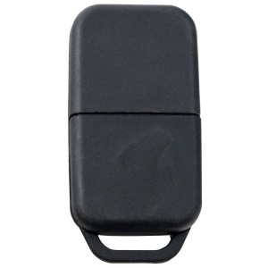 inlocuire carcasa cheie mercedes 1 buton pentru c e clk ml slk cl s class sprinter viano vito