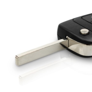 Accesoriu auto Techstar pentru cheie Opel Vauxhall 4 butoane