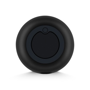 Telecomanda inteligenta universala Techstar SL-10 vedere din partea inferioara