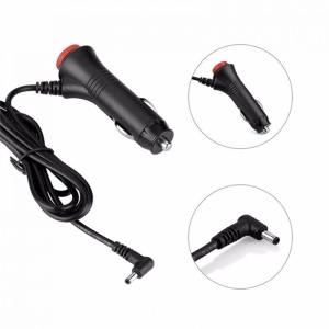 Detector radar Techstar V9 - Sistem laser, alertă vocală, alarmă viteză, benzi K/Ka