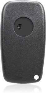 cheie auto programabila fiat punto citroen nemo 3 butoane 433mhz