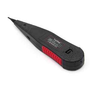Receptor P181 cu varf subtire pentru detectie fire