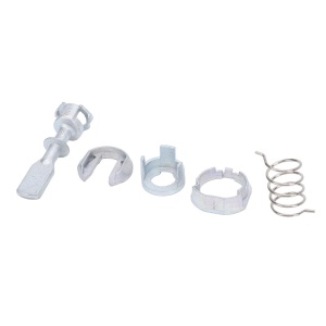 Tija butuc yala – piesa kit reparatie Seat Ibiza/Cordoba