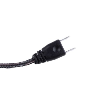 Driver extern pentru bec LED auto Techstar P18 H7