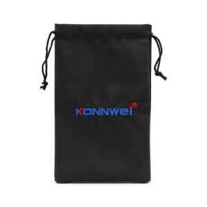 Husa protectie pentru tester auto KONNWEI KW350 diagnoza VAG