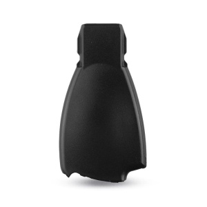 cheie auto tip carcasa cu 2 butoane pentru mercedes c e clk ml slk cl s class sprinter viano vito
