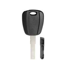 Techstar® Fiat Auto Key, ID48, SIP22