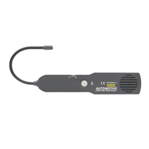 Tester electric auto cu carlig de prindere si ecran iluminat