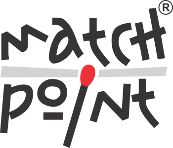 Match Point