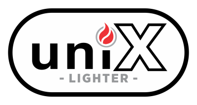 Brichete Unix