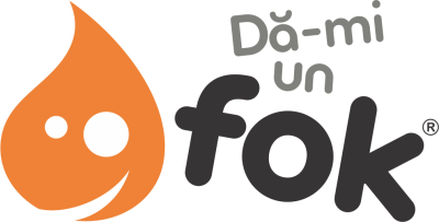 Fok