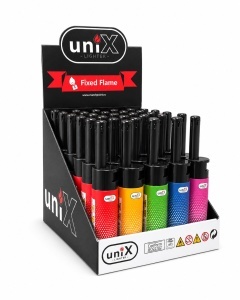 Brichetele Utilitare Unix - Display 20 bucăți