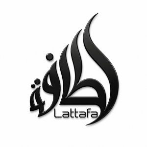 Lattafa