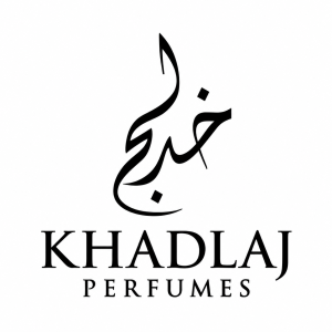 Khadlaj