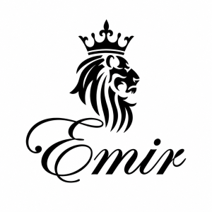 Emir