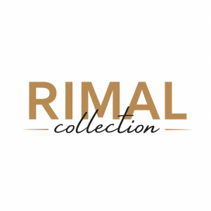 Rimal
