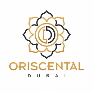 Oriscental