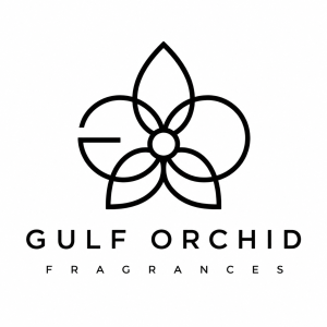 Gulf Orchid
