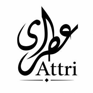 Attri